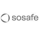 Sosafe Herstellerlogo