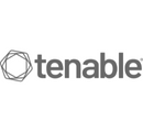 tenable Herstellerpartner