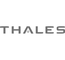 Thales Herstellerpartner