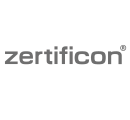 Zertificon Herstellerpartner