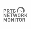 PRTG Network Monitor Herstellerpartner