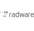 Radware Herstellerlogo