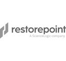 restorepoint Herstellerpartner