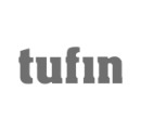Tufin Herstellerpartner